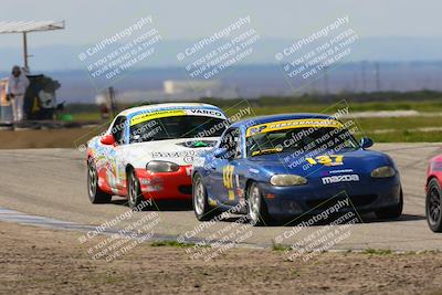 media/Mar-26-2023-CalClub SCCA (Sun) [[363f9aeb64]]/Group 5/Race/